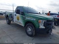 Photo 1 of 16 — 2021 Ford F-350