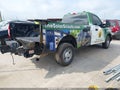 Photo 4 of 16 — 2021 Ford F-350