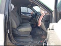 Photo 5 of 16 — 2021 Ford F-350