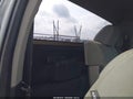 Photo 8 of 16 — 2021 Ford F-350