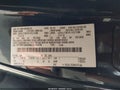 Photo 9 of 16 — 2021 Ford F-350