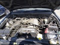 Photo 10 of 16 — 2003 Toyota Tacoma