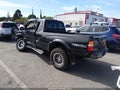 Photo 3 of 16 — 2003 Toyota Tacoma