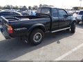 Photo 4 of 16 — 2003 Toyota Tacoma