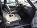 Photo 5 of 16 — 2003 Toyota Tacoma