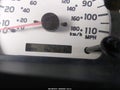 Photo 7 of 16 — 2003 Toyota Tacoma