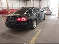 Photo 4 of 16 — 2015 Volkswagen Passat