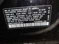 Photo 9 of 16 — 2015 Volkswagen Passat