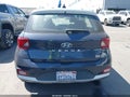 Photo 17 of 21 — 2022 Hyundai Venue