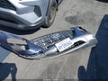 Photo 12 of 21 — 2022 Hyundai Venue