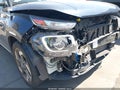 Photo 21 of 21 — 2022 Hyundai Venue
