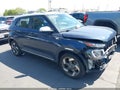 Photo 1 of 21 — 2022 Hyundai Venue