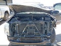 Photo 10 of 17 — 2007 Cadillac Escalade ESV