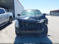 Photo 13 of 17 — 2007 Cadillac Escalade ESV