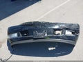 Photo 12 of 17 — 2007 Cadillac Escalade ESV
