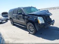 Photo 1 of 17 — 2007 Cadillac Escalade ESV