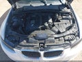 Photo 10 of 11 — 2008 BMW 3 Series