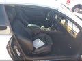 Photo 5 of 11 — 2008 BMW 3 Series