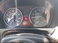 Photo 7 of 11 — 2008 BMW 3 Series