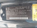 Photo 9 of 11 — 2008 BMW 3 Series