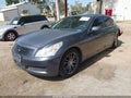 Photo 2 of 13 — 2008 Infiniti G35