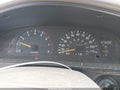 Photo 7 of 13 — 1996 Toyota Tacoma