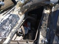 Photo 8 of 13 — 1996 Toyota Tacoma