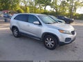 Photo 1 of 11 — 2011 Kia Sorento