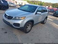 Photo 2 of 11 — 2011 Kia Sorento