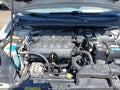 Photo 10 of 12 — 2008 Nissan Sentra