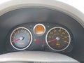 Photo 7 of 12 — 2008 Nissan Sentra