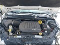 Photo 10 of 16 — 2017 Dodge Grand Caravan