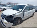 Photo 2 of 16 — 2017 Dodge Grand Caravan
