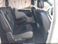 Photo 8 of 16 — 2017 Dodge Grand Caravan