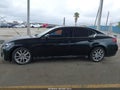 Photo 15 of 17 — 2013 Lexus GS 350