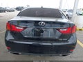 Photo 17 of 17 — 2013 Lexus GS 350