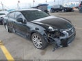 Photo 1 of 17 — 2013 Lexus GS 350