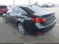 Photo 3 of 17 — 2013 Lexus GS 350