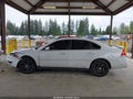 Photo 14 of 16 — 2013 Chevrolet Impala