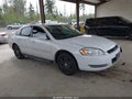 Photo 1 of 16 — 2013 Chevrolet Impala