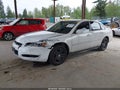 Photo 2 of 16 — 2013 Chevrolet Impala