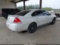 Photo 4 of 16 — 2013 Chevrolet Impala