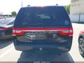 Photo 17 of 19 — 2015 Lincoln Navigator