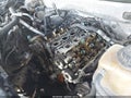 Photo 6 of 19 — 2015 Lincoln Navigator