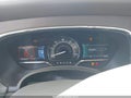 Photo 7 of 19 — 2015 Lincoln Navigator