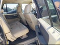 Photo 8 of 19 — 2015 Lincoln Navigator