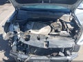 Photo 10 of 17 — 2015 Hyundai Santa Fe