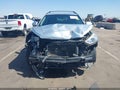 Photo 13 of 17 — 2015 Hyundai Santa Fe