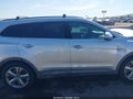 Photo 14 of 17 — 2015 Hyundai Santa Fe