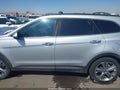 Photo 15 of 17 — 2015 Hyundai Santa Fe